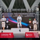 Mistrzostwa Polski PZKT