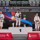 Mistrzostwa Polski PZKT