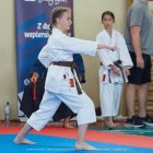 Mistrzostwa Polski PZKT