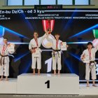 Mistrzostwa Polski PZKT