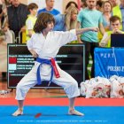 Mistrzostwa Polski PZKT