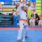 Mistrzostwa Polski PZKT