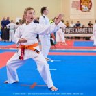 Mistrzostwa Polski PZKT