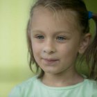 Wakacyjne rozrywki dla dzieci z Targowiska 