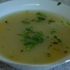 II Spotkanie w ramach "Danie wspólnych chwil"