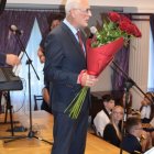 10-lecie Gminnego Chóru Gaudium 