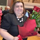 10-lecie Gminnego Chóru Gaudium 