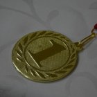 Ostatnie warsztaty kulinarne w Szarowie - cz.I