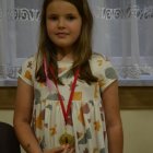 Ostatnie warsztaty kulinarne w Szarowie - cz.I