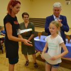 Ostatnie warsztaty kulinarne w Szarowie - cz.II