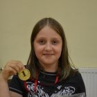 Ostatnie warsztaty kulinarne w Szarowie - cz.II