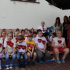 Piknik Rodzinny w Grodkowicach cz.1