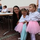 Piknik Rodzinny w Grodkowicach cz.1