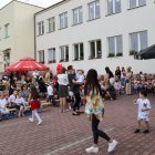 Piknik Rodzinny w Grodkowicach cz.1