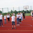 Piknik Rodzinny w Grodkowicach cz.1