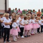 Piknik Rodzinny w Grodkowicach cz.1