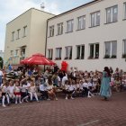 Piknik Rodzinny w Grodkowicach cz.1