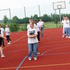 Piknik Rodzinny w Grodkowicach cz.1
