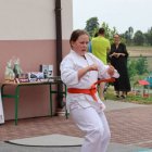 Piknik Rodzinny w Grodkowicach cz.2