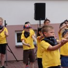 Piknik Rodzinny w Grodkowicach cz.2