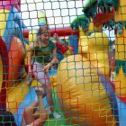 Piknik Rodzinny w Grodkowicach cz.2