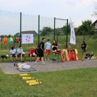 Piknik Rodzinny w Grodkowicach cz.2