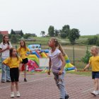 Piknik Rodzinny w Grodkowicach cz.2