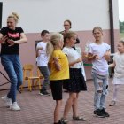 Piknik Rodzinny w Grodkowicach cz.2