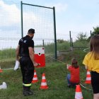 Piknik Rodzinny w Grodkowicach cz.2
