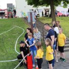 Piknik Rodzinny w Grodkowicach cz.2
