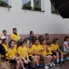 Piknik Rodzinny w Grodkowicach cz.2