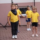 Piknik Rodzinny w Grodkowicach cz.2