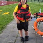 Piknik Rodzinny w Grodkowicach cz.3