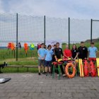 Piknik Rodzinny w Grodkowicach cz.3