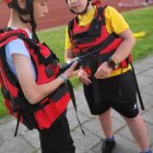 Piknik Rodzinny w Grodkowicach cz.3