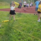 Piknik Rodzinny w Grodkowicach cz.3