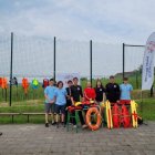 Piknik Rodzinny w Grodkowicach cz.3