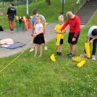 Piknik Rodzinny w Grodkowicach cz.3