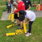 Piknik Rodzinny w Grodkowicach cz.3