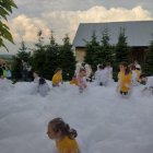 Piknik Rodzinny w Grodkowicach cz.3