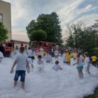 Piknik Rodzinny w Grodkowicach cz.3