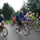 8.Mistrzostwa Europy Dla Osób Po Transplantacji i Dializowanych