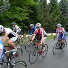 8.Mistrzostwa Europy Dla Osób Po Transplantacji i Dializowanych