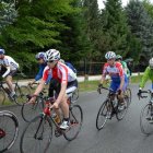 8.Mistrzostwa Europy Dla Osób Po Transplantacji i Dializowanych