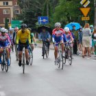 8.Mistrzostwa Europy Dla Osób Po Transplantacji i Dializowanych