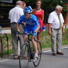 8.Mistrzostwa Europy Dla Osób Po Transplantacji i Dializowanych