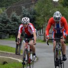 8.Mistrzostwa Europy Dla Osób Po Transplantacji i Dializowanych