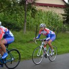 8.Mistrzostwa Europy Dla Osób Po Transplantacji i Dializowanych