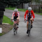 8.Mistrzostwa Europy Dla Osób Po Transplantacji i Dializowanych