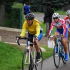 8.Mistrzostwa Europy Dla Osób Po Transplantacji i Dializowanych